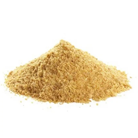 Высококачественная соевая мука для корма