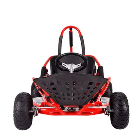 Дешевый бензиновый 150cc 200cc гоночный внедорожный карт для продажи, внедорожный пляжный багги для взрослых