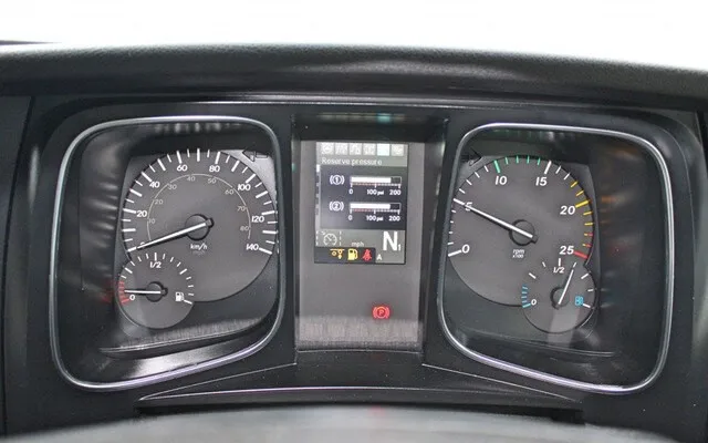 Полноценный ассортимент б/у недорогой MERCEDESBENZ ACTROS автоматическое дизельное топливо для продажи