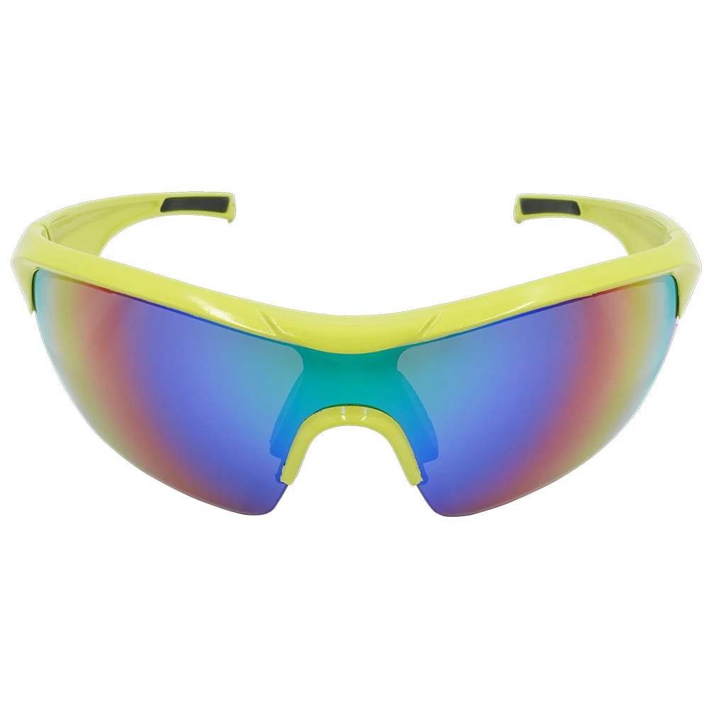 aus standard safety glasses