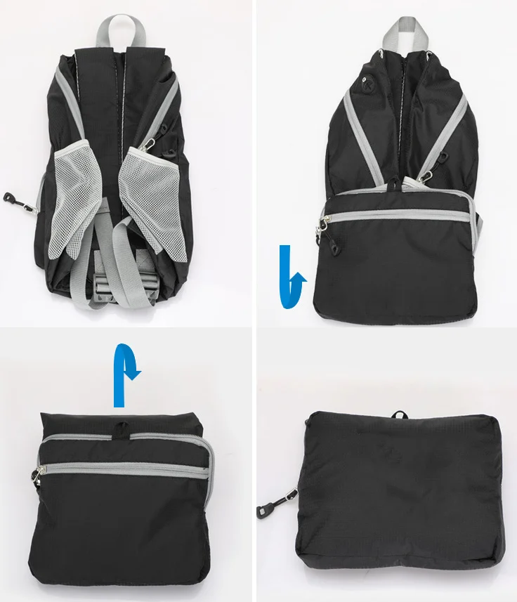 2022 high quality waterproof backpack wholesale custom logo school bag