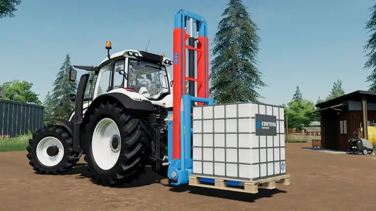 Top Sale Electric Hydraulic Stacker Forklift 1 5t Reach Max Power Building Battery Food Wheels Technical