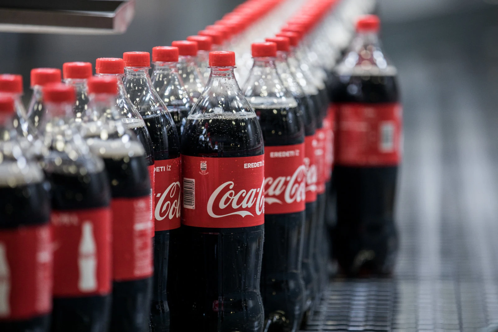Coca-Cola 14.jpg