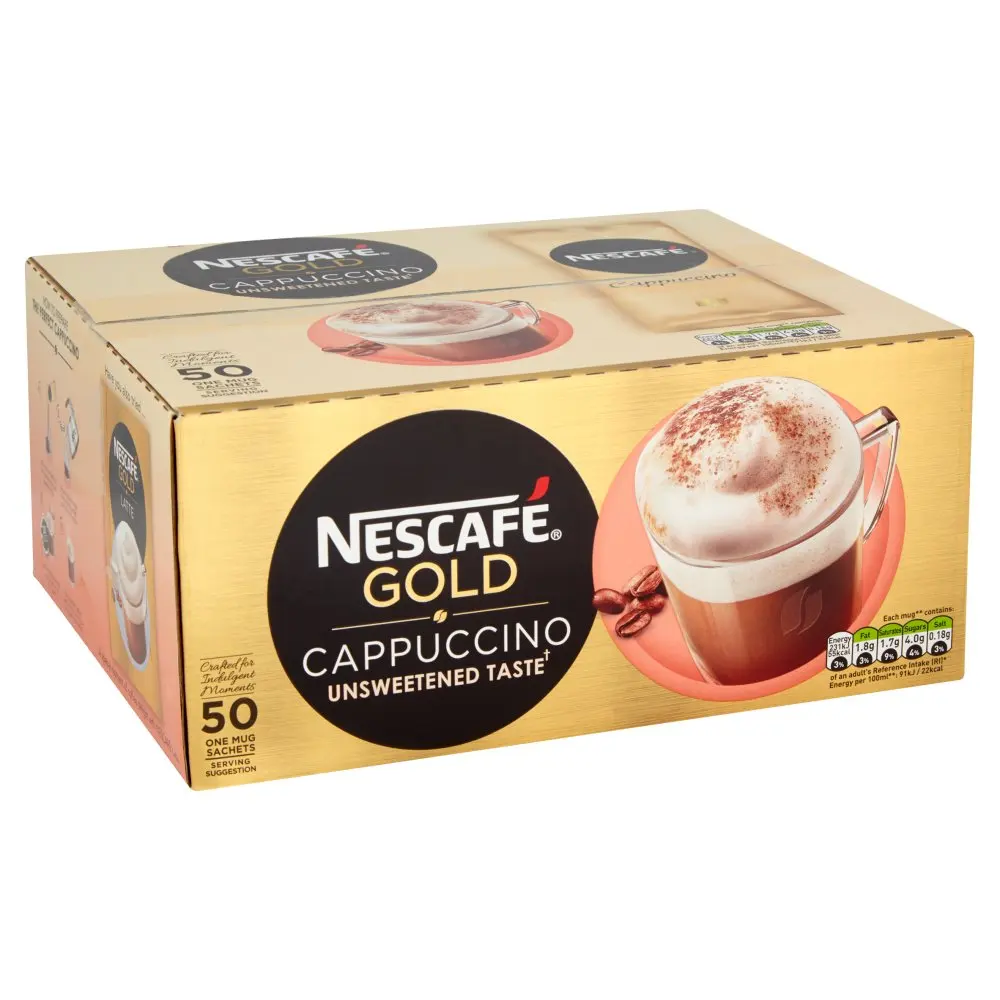 Кофе Nescafe Dolce Gusto оптом