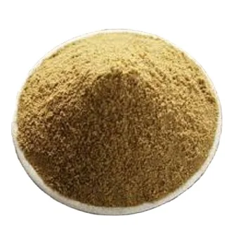 Best Wholesale supplier cumin seed from India 100% pure organic pack in 5kg 10kg 15kg bag with custom logo