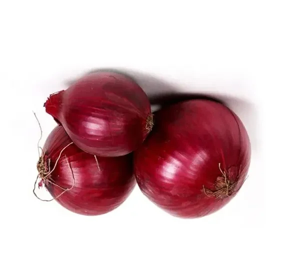 Оптовая продажа свежих овощей вкусный свежий желтый