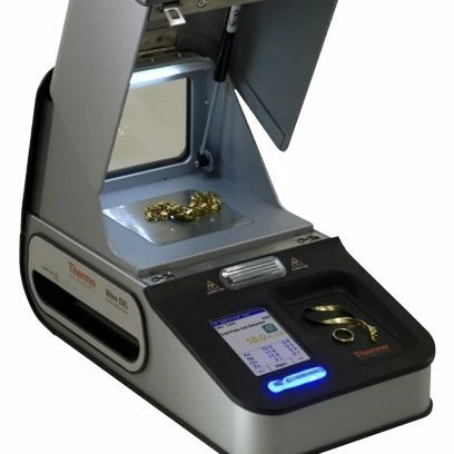 Doorstep Delivery For Promo Sales Thermo Scientific-Niton DXL-XRF Precious Metals Analyzer