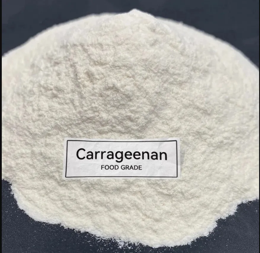 PROMOTIONS OFFER 2024 WHOLESALE PRODUCTS CARRAGEENAN/SEA MOSS POWDER NUTRITIONAL SUPPLEMENT TO HELP IMPROVE HEALTH