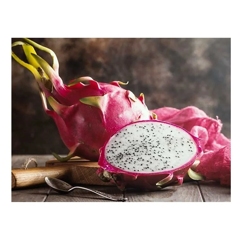 Cheap Wholesale Top Quality Fresh Dragon Fruits In Bulk