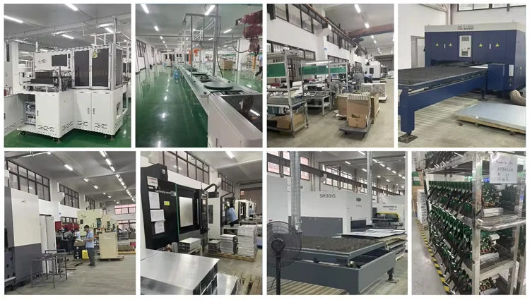 EPever-Factory-2023