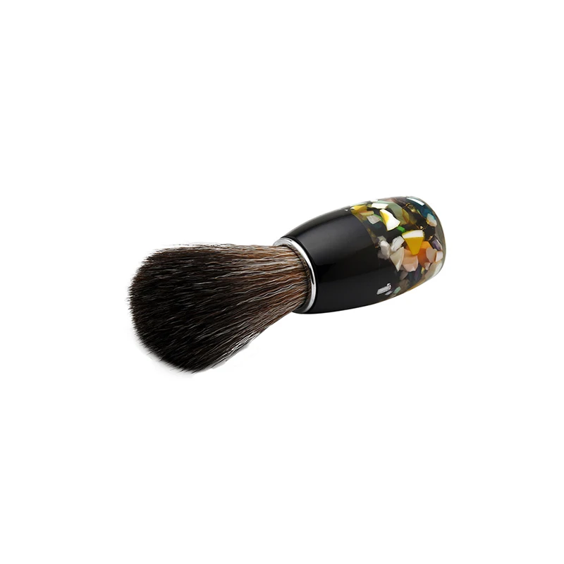 Indian Manufacturer Of Shaving Brush Top Selling Shaving Brush Available At Low Price