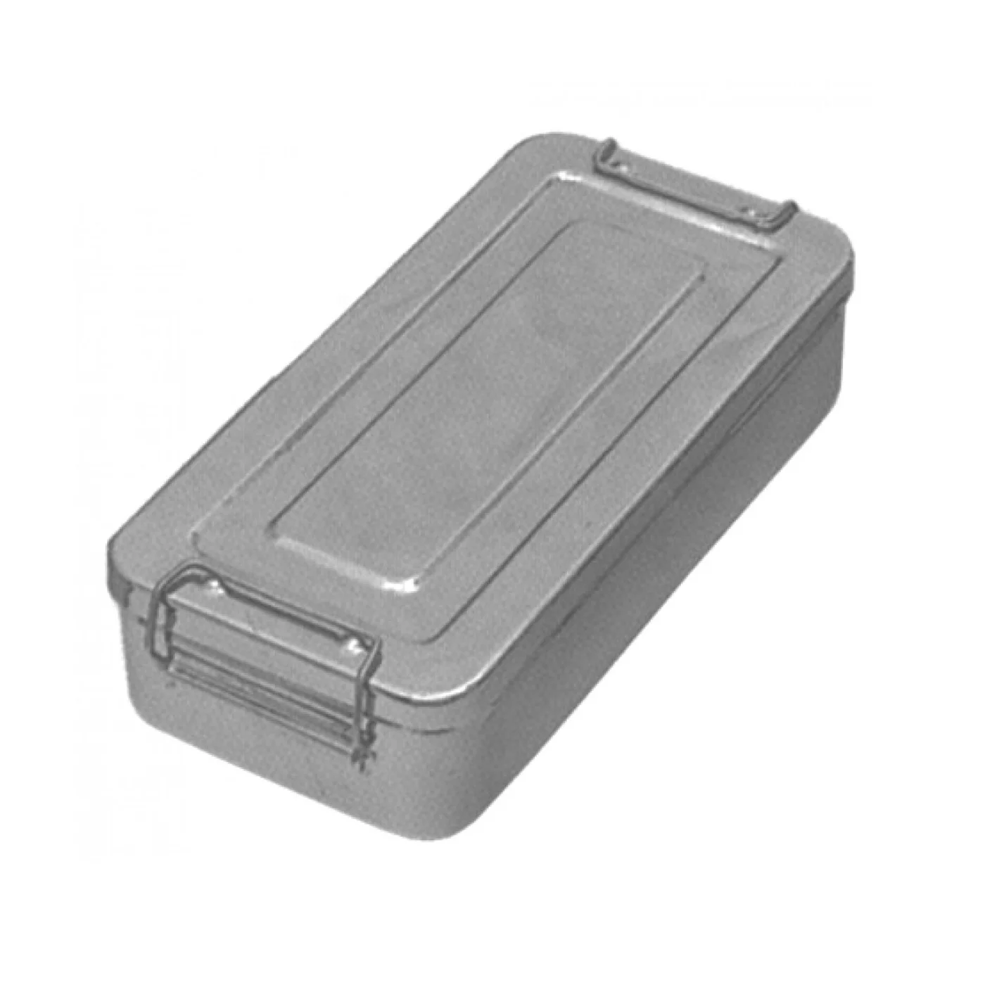 Stainless Steel Medical Use Hollow Surgical Instruments Box/ Hollowware  Instruments BY  SIGAL MEDCO