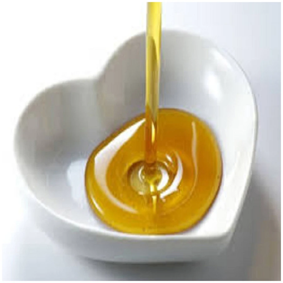 Premium Quality Cold Pressed Sesame Carrier Oil Pure Refined Sesame Oil for Cooking Food Use Bulk Packaging Buy Now!