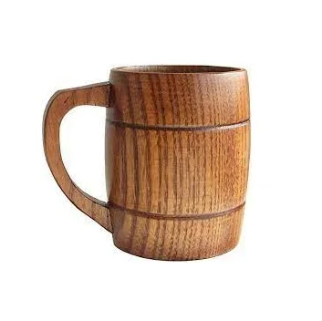 Best Sale Nordic Porcelain Mug With Bamboo Lid Ceramic Cup Spoon Wooden Handle Ceramic Coffee Mug With Wooden Handle