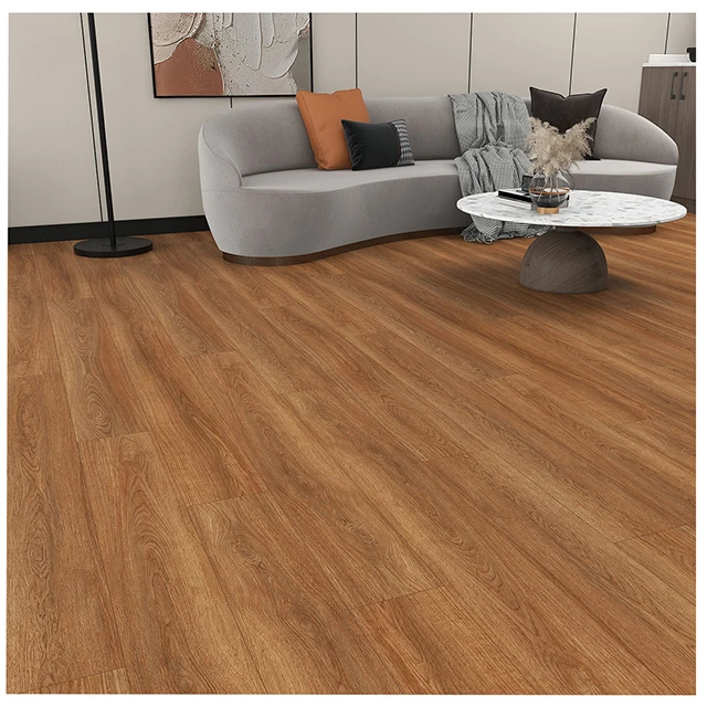 Carpet/Wood/Stone SPC Flooring