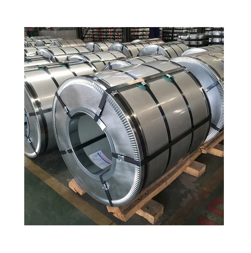 Cheapest Price Supplier Bulk CRGO SILICON ELECTRICAL STEEL SHEET With Fast Delivery