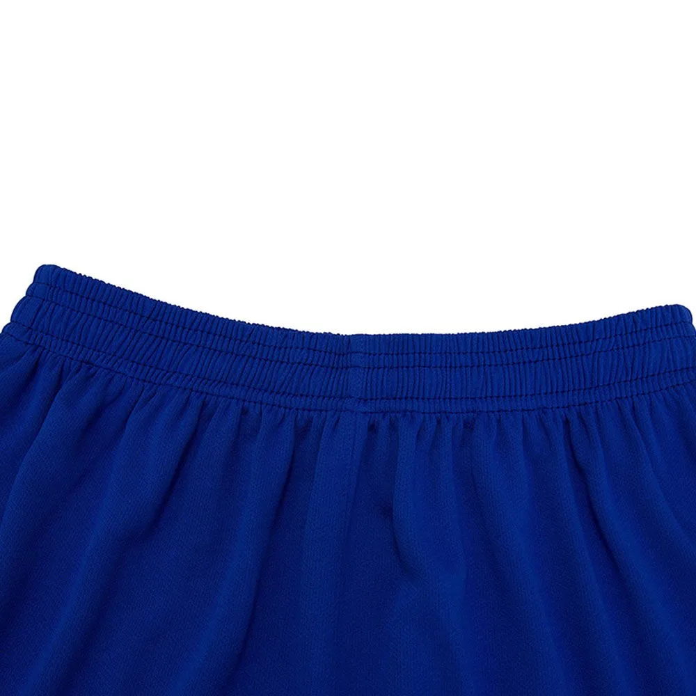 Manufacturers For Customs Clothes Football Jersey High Quality Cheap Sportswear Soccer Uniform