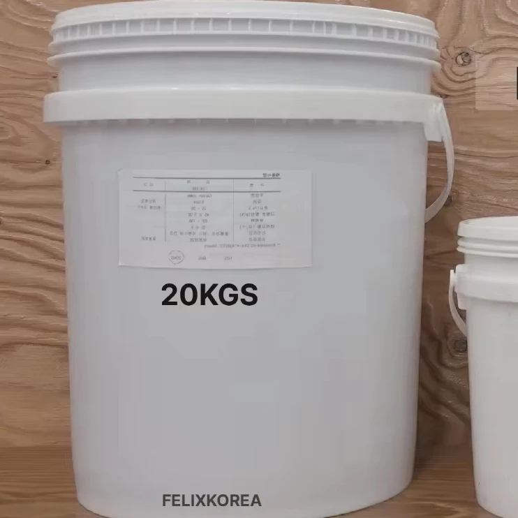 Углеродная паста 20 кг для электрического нагрева фольги сделано в Корее Углеродные чернила