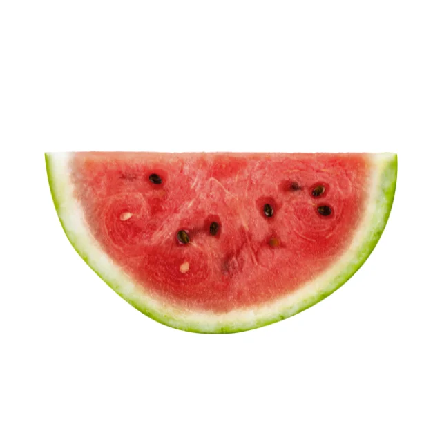 Best Sale And High Quality Fresh Fruit Watermelon From Viet Nam With Best Price For Your Choice