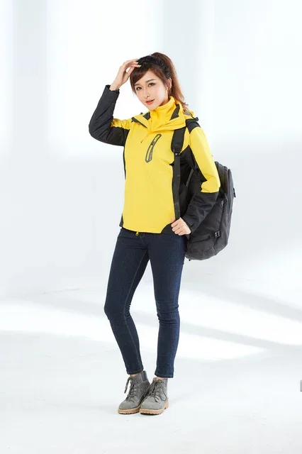 Top Quality New Design Duck Men Puffy Feather Down Customer Demand Sublimation Jackets for Men's