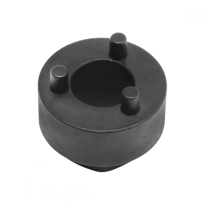 Electric Power Steering Rack Socket - for B-M-W Mercedes-Benz