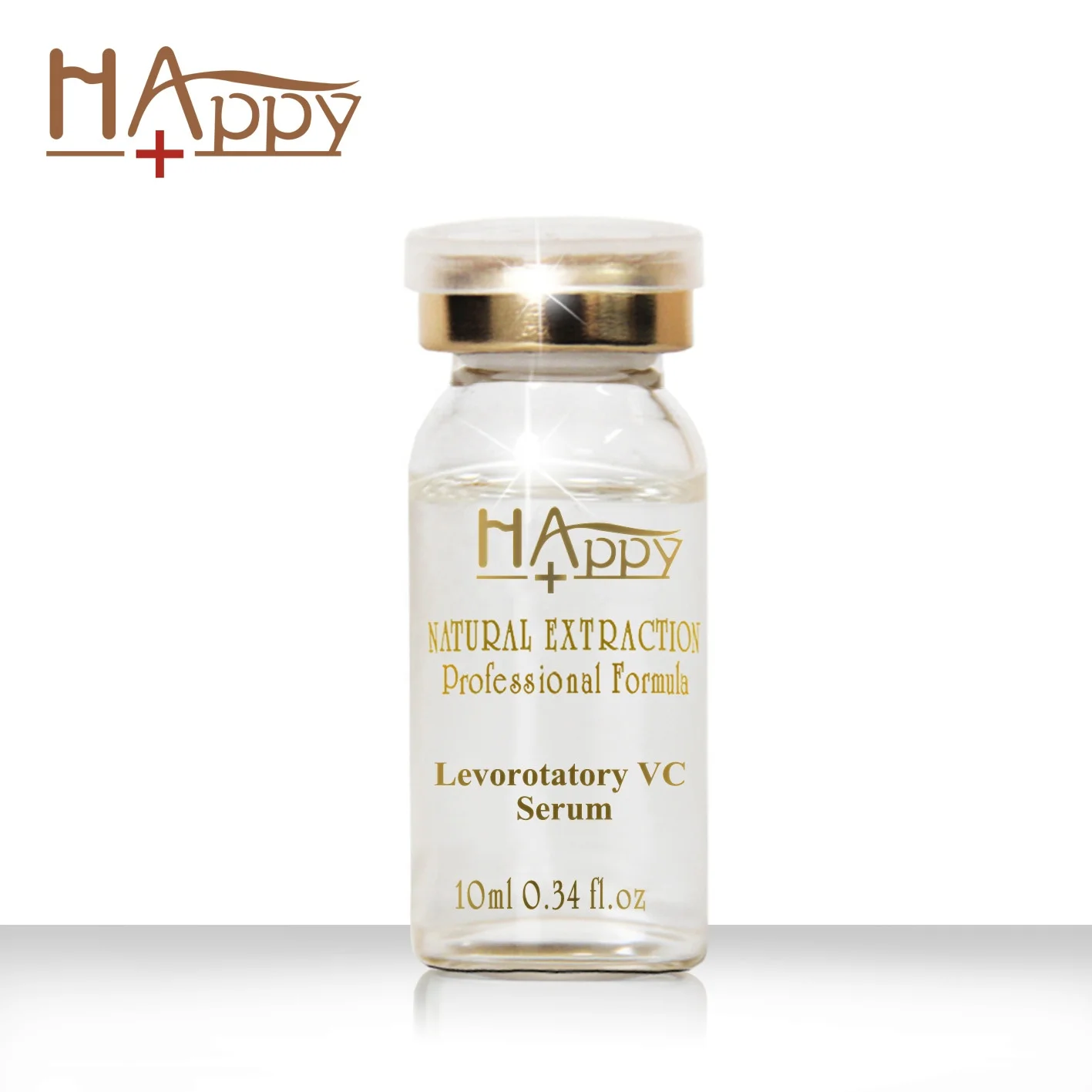 Happy+Botulique Liquid Anti-Sugar Botu1Inum Lines Toxine GMPC Blemish Good Quality Pure Plant Formula