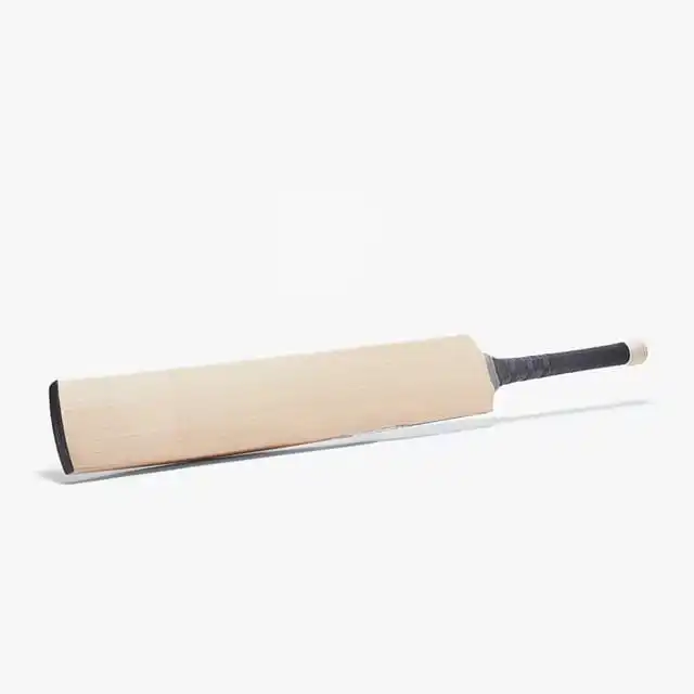 Fresh Stock Customized English Willow Cricket Bat 2022