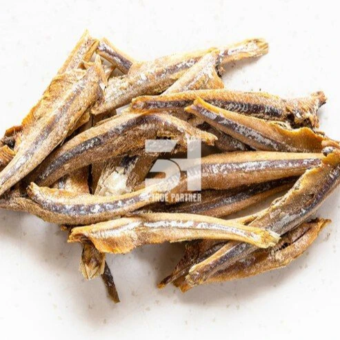 BEST PRICE DRIED ANCHOVY READY TO EXPORT FOR RETAILER AND WHOLESALER CUSTOMER A BEST QUALITY  ( Ms Nancy +84 98 185 90 69 )