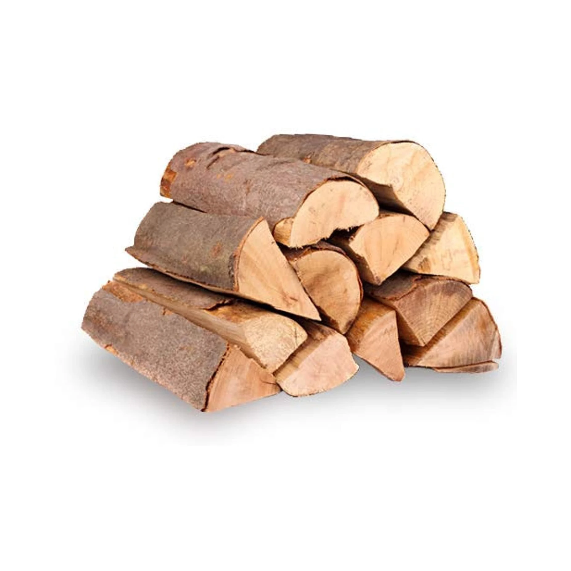 Высококачественная печь для сушки дров из дуба и бука продажи материал фазового изменения смешанный древесный дубовый ясень сосновый березовый