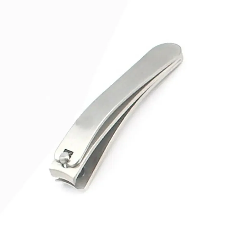 Heavy Duty Nail Clipper, Stainless Steel Toe Finger Nail Clippers Cutter For Men Women Wholesale Cheap Price