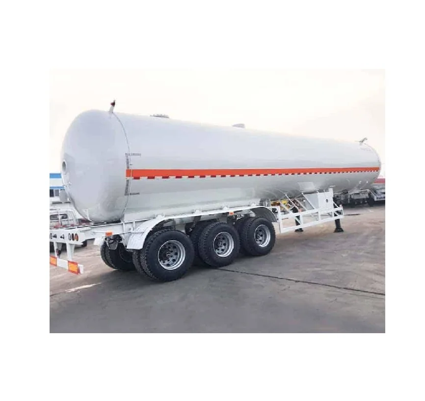 Great Deal on Affordable Used Tanker for Sale Low Price Reliable Performance Excellent Condition Budget Option