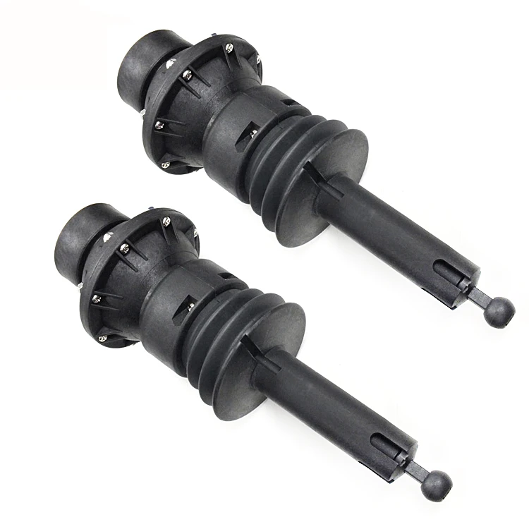 Precision Injection Molding Tooling for Custom Electronic Device Plastics Parts Manufacturing