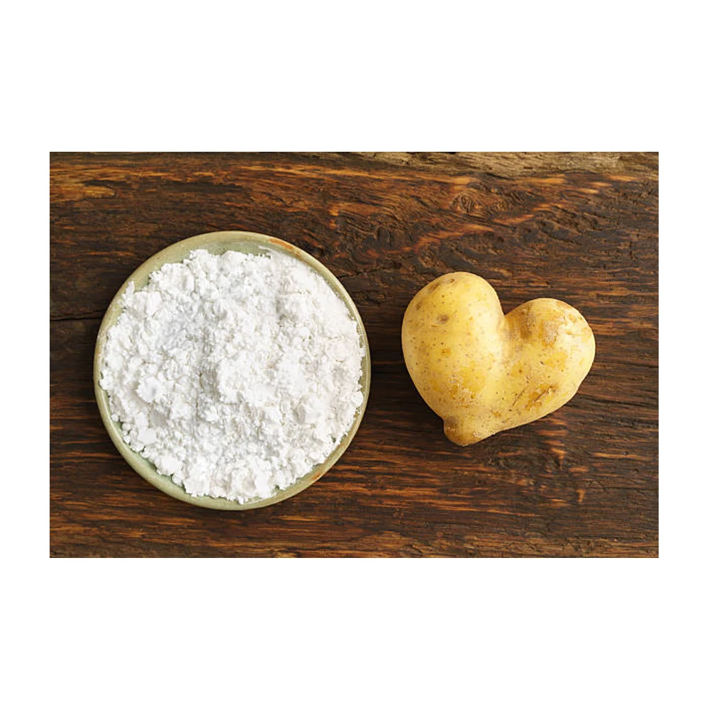 Instant Food Mix Use Dehydrated Vegetable Potato Powder At Cheap Market Price