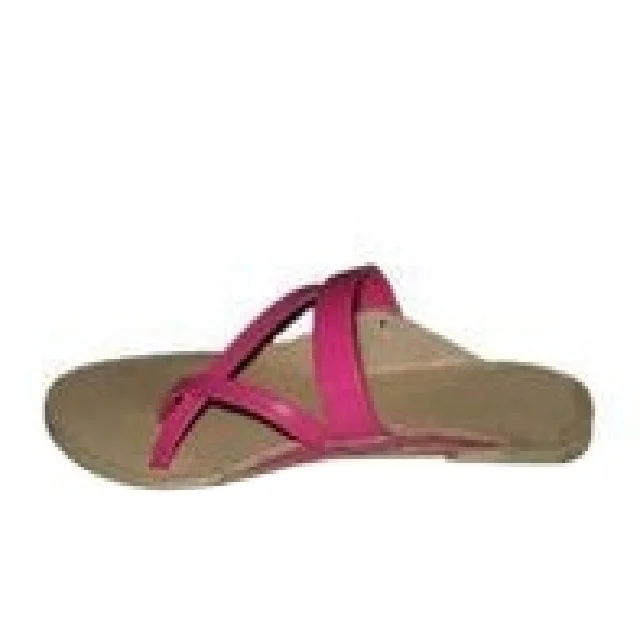 New arrival good quality trending women shoes 2022 Ethnic Sandals