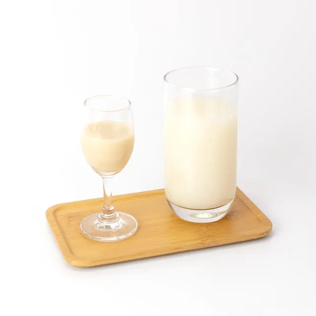 TAIWAN KOJI AMAZAKE