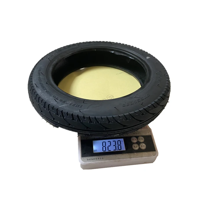 12*2.125 scooter Tires for other scooters tyre 12x2. 12 inch 12x2.125 electric bike tires  (57-203)