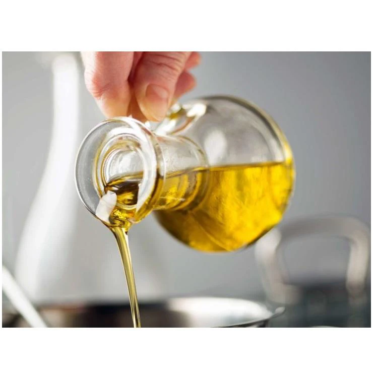 Wholesale bulk price olive oil for cosmetics and food 100% pure natural organic Spain extra virgin olive oil