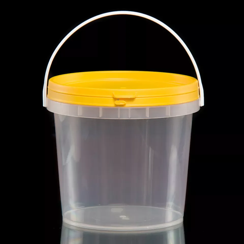 Мешок для маркировки пресс-форм коммерческих целей