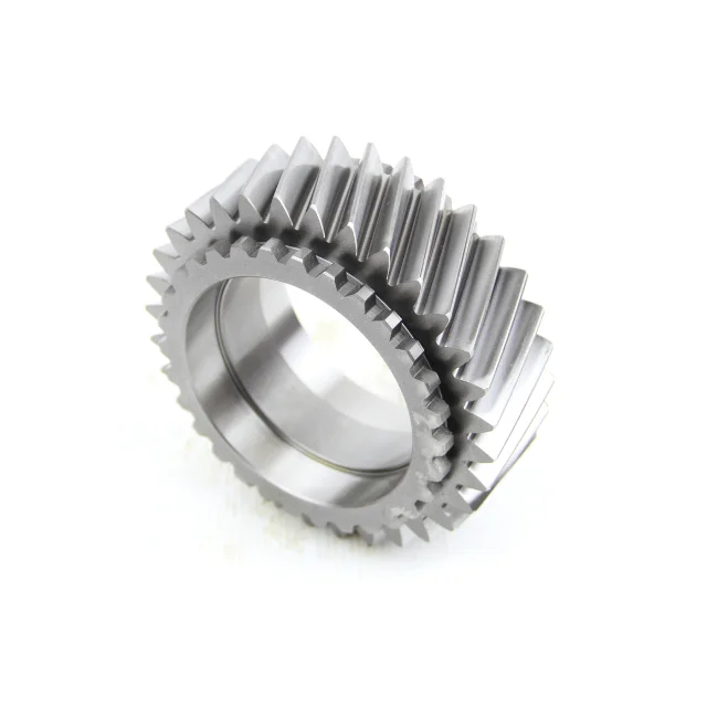 Taiwan Manufactured 1316304103 Fits ZF 16 Speed Manual Gearboxes