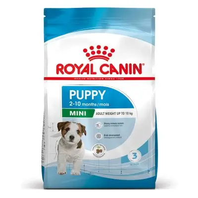 100% NATURAL WHOLESALE ROYAL CANIN DOG FOOD / CAT FOOD / BEST QUALITY PET FOOD ROYAL CANIN