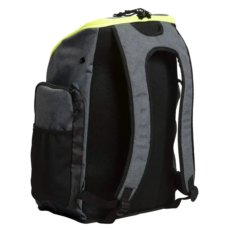 Luxury Outdoor Bat & Equipment Backpack Bag Youth Team Baseball Backpack