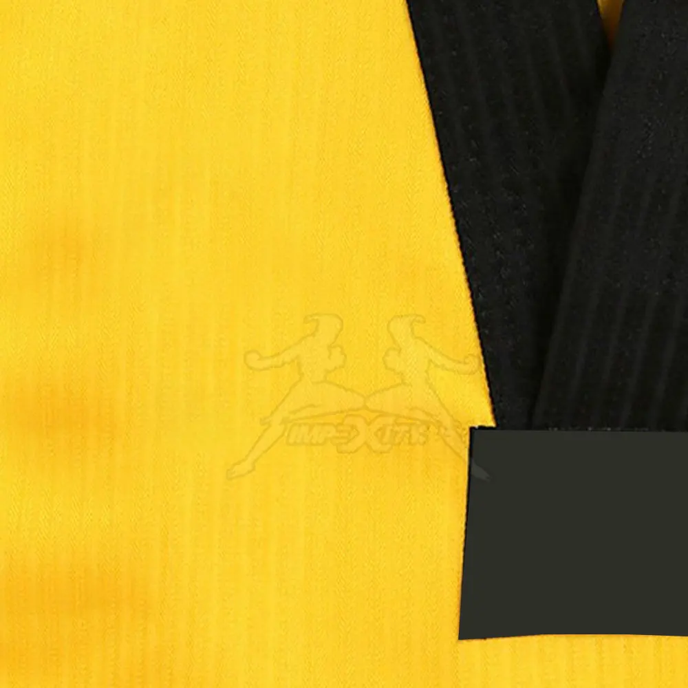 Wholesales Martial Arts Wear Customized Karate suit MMA Uniforms Best Quality MMA Clothes with Private Label
