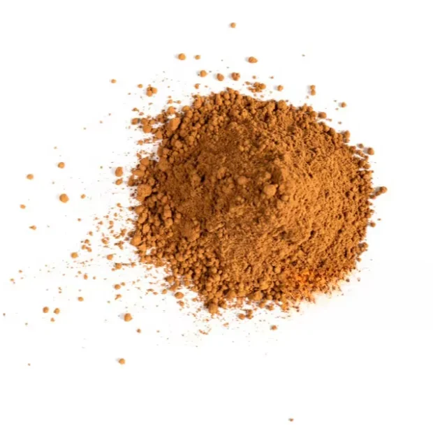 Convolvulus Pluricaulis Shankhpushpi High Quality Leaf Plant Extract Powder Cattails leaf extract Typha orientalis C. Presl