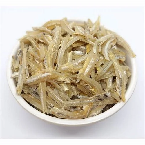 WHOLESALE DRIED ANCHOVY VERY CHEAP FROM VIETNAM/ VIETNAM DRIED ANCHOVY / DRIED SPRAT