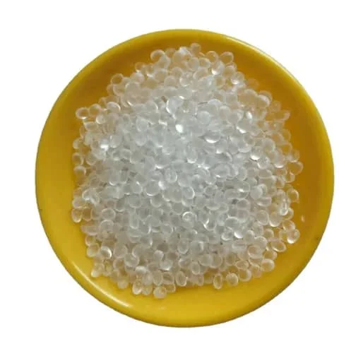 colorful Eva Granules/Eva Raw Material/EVA plastics for making slipper