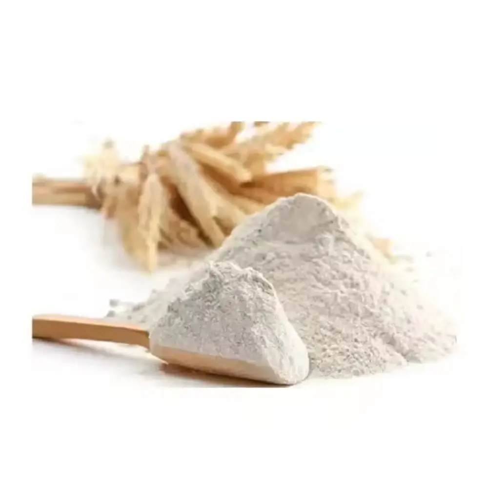 Top Quality whole grain arrowroot Wheat Flour Best Price Flour from Turkey Flour Wheat Agricultural Products