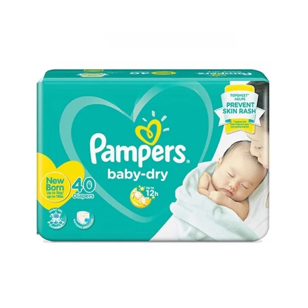 Все размеры Pampers детские подгузники | Оптовая Продажа Одноразовые Детские Подгузники