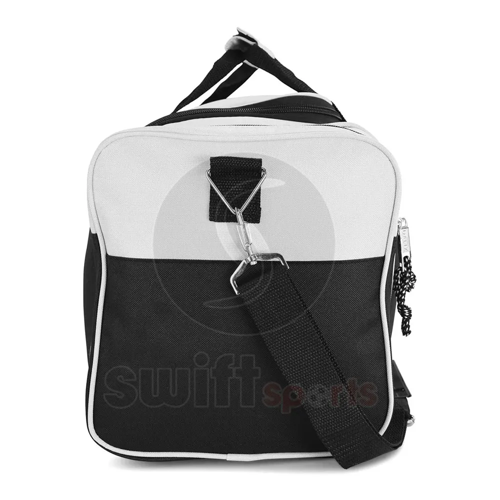 New Plus Size Sports Fitness Clothing Custom Gym Sports Bags High Quality Sports Bags For Gym Training