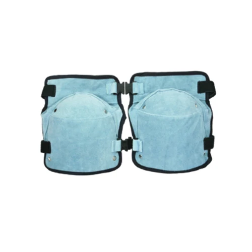 In Korea Best Selling Product Selling Elbow Protector Knee PPE Safety Secure protection and easy to wear perfect fit