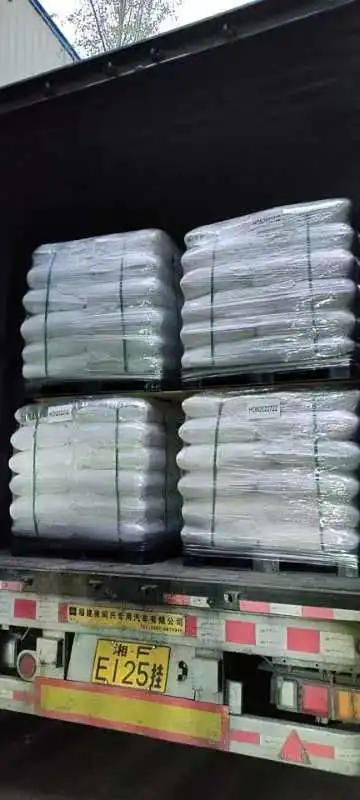 Целлюлозный фермент, Органические химические вещества для деградации, широкий температурный фермент в индустриальной энзимологии